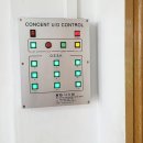 내서중학교 이미지