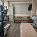 약손119안마원 이미지