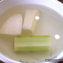 봉동농장 이미지