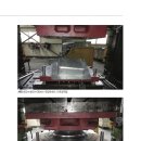 테크노피아 이미지