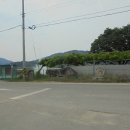 상촌1리 마을회관 이미지