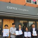 응암정보도서관 이미지