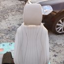 브랜뉴워시 이미지