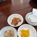 동남아수산 | 영종도 대하 맛집 - 만정수산 내돈내산 후기