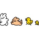 푸른솔로98번길 이미지