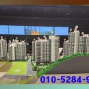 대전 계백지구(A1블럭) 공동주택 신축공사 이미지