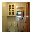 봉천역(2) 이미지