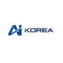에이아이시스템2 네이버블로그