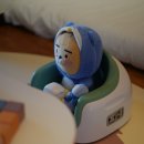 엘도라도 펜션 이미지