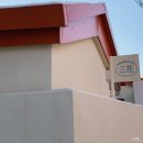 삼화우드 | 춘천 감성숙소, 삼화여인숙(독채 자쿠지숙소)