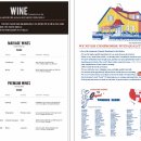 (주)오리지널팬케이크하우스(잠실점) 이미지