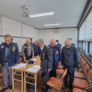 보은군보훈회 이미지