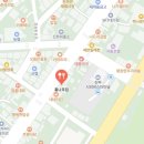 평창중앙로 이미지