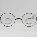 아이웰 안경 이미지