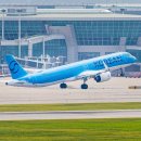 한진밧데리 이미지