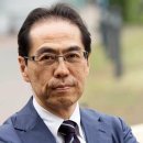 트럼프 대통령에 의해 "파괴된" 미국은 원래대로 돌아가지 않는다. 세계가 방치하는 미국과의 관계를 일본도 지금이야말로 대전환시켜야 한다 이미지