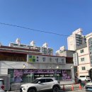 상현1동 | 경기페이 20% 페이백 이벤트 총정리, 용인 와이페이로 풍덕천·수지 어디서 챙기면 좋을까