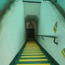 마성영업소 이미지