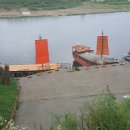 황포돗대 주변 이미지