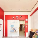 목련로22번길 이미지