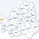 강서종로약국 이미지