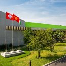 포낙보청기 마포센터 이미지