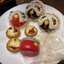 하오차이 이미지