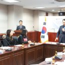 행정25 이미지