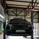 자동차지기 이미지