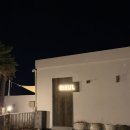 리을풀빌라2 이미지