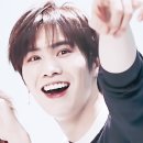 별담필름