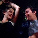 Before Sunrise | 널 영원히 기억하려고.“ / 비포 선라이즈 / Before sunrise / 넷플릭스 로맨스 영화 추천 / 줄거리 및...