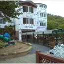 천상잔디유치원 이미지