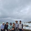 남지중학교 이미지