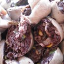 연다라순대 이미지