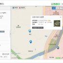 도안아이파크어린이집 이미지