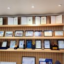 세계명품보청기 이미지