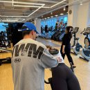 라니휘트니스 이미지