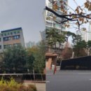 잠실지구대 이미지