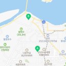 카페 디레마 수송점 이미지