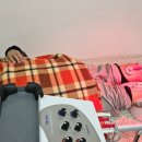 양덕동602 이미지