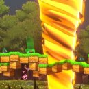 홈 PC zone 이미지