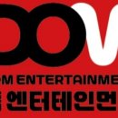 (주) 탄탄엔터테인먼트 네이버블로그