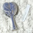 양지-3353 | 강남역 붙임머리 자연스러운 뉴노팁 20인치 후기 ㅣ길이·비용·유지력