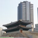 성광상회