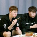 호계삼겹살