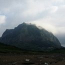 이한 펜션 이미지