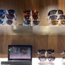 아이네트 더타운몰 킨텍스점 이미지