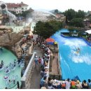 한별유치원 이미지