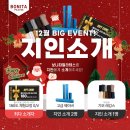 석전동255 이미지